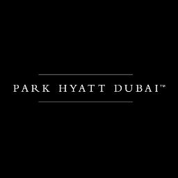 Park Hyatt Dubai Venue