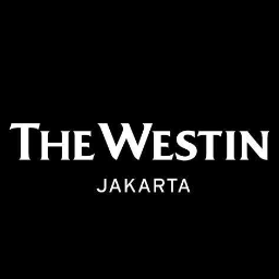 The Westin Jakarta Venue
