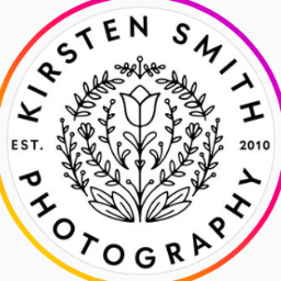 Kirsten Smith Photographer | About
