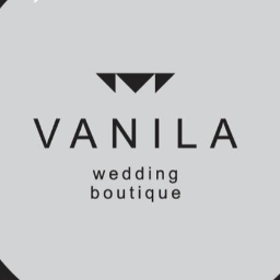 Vanila Wedding Boutique Bridal Salon