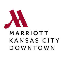 Kansas City Marriott Downtown Venue