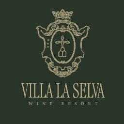 Villa La Selva Venue | About