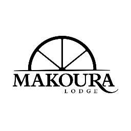 Makoura Lodge Venue