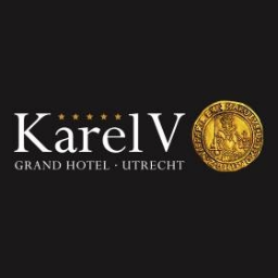 Grand Hotel Karel V Venue