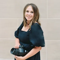 Brittany Clark Photographer | Awards