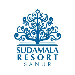 Sudamala Resort Senggigi Venue