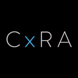 CxRA Caterer | Awards