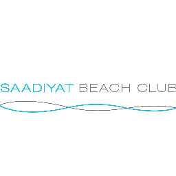 Saadiyat Beach Club Venue