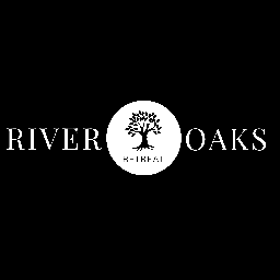 River Oaks Retreat Venue | Reviews