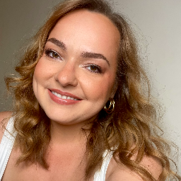 Fanny Garcia Heartistry Makeup Artist