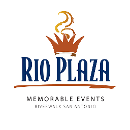 Rio Plaza Venue