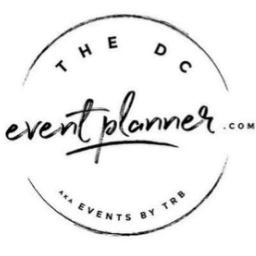 The DC Event Planner