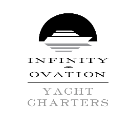 Infinity and Ovation Yacht Charters Venue
