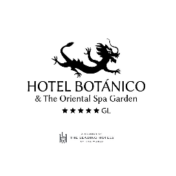 Hotel Botánico & The Oriental Spa Garden Venue