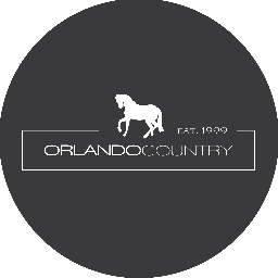 Orlando Country Venue | Reviews