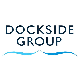 Dockside Group Venue | About