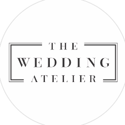 The Wedding Atelier Planner