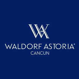 Waldorf Astoria Venue