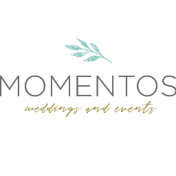 Momentos Weddings & Events Los Cabos Planner