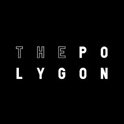 The Polygon Gallery Venue | Awards