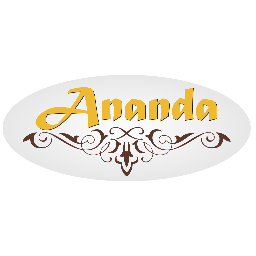 Ananda Wedding and Conference Venue Venue