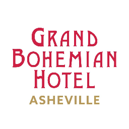 Grand Bohemian Hotel Asheville Venue