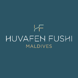 Huvafen Fushi Maldives Venue