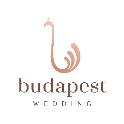 Budapest Wedding Planner | Awards