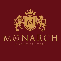 The Monarch Venue