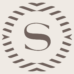 Sheraton Shenzhen Futian Hotel Venue
