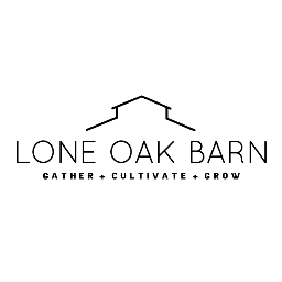 Lone Oak Barn Venue | Awards
