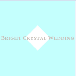 Bright Crystal Makeup Artist | About