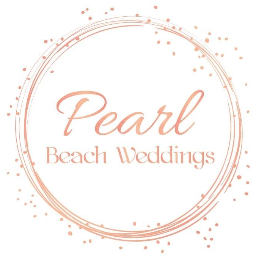 Pearl Beach Club Venue