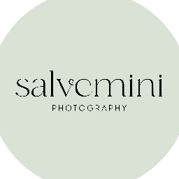 Salvemini Photography Photographer