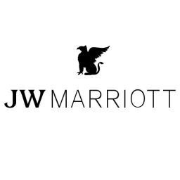 JW Marriott Hotel Hangzhou Venue