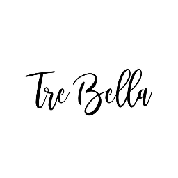 Tre Bella Venue | About