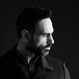 Haris Neofytou Photographer | Reviews