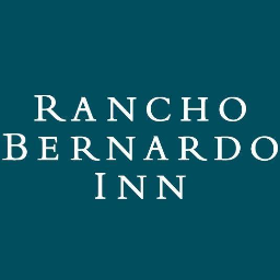 Rancho Bernardo Inn Venue | Awards