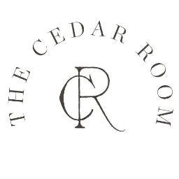 The Cedar Room Charleston Venue