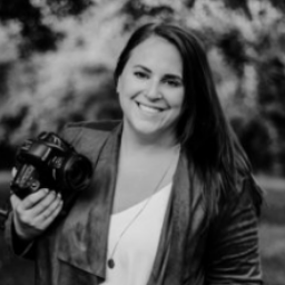 Samantha Turco Photographer | Reviews