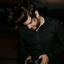 Storia Films Videographer | Videos