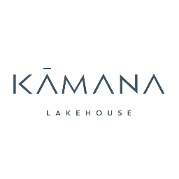 Kamana Lakehouse Queenstown Venue
