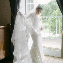 Pia Bacino Photographer