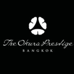 The Okura Prestige Bangkok Venue | Reviews