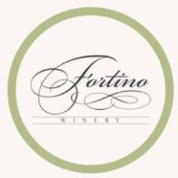 Fortino Winery Venue