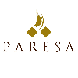 Paresa Venue