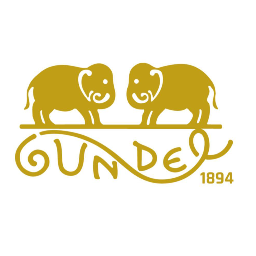 Gundel Cafe Patisserie Restaurant Venue