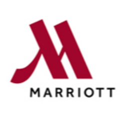Guangzhou Marriott Hotel Tianhe Venue
