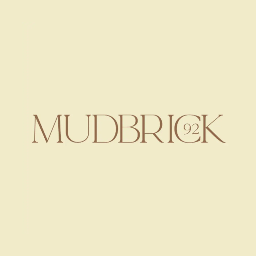 Mudbrick Vineyard & Restaurant Venue