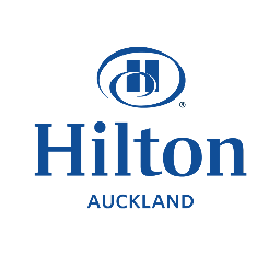 Hilton Auckland Venue